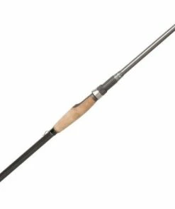DUCKETT - TEREX - 1 PC - SPINNING RODS