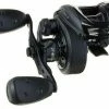 ABU GARCIA - X LOW PROFILE REEL - CASTING REEL CASTING REELS