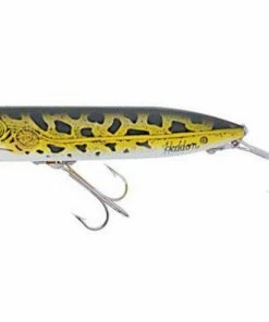 Heddon - Zara Spook TOPWATER HARD BAITS