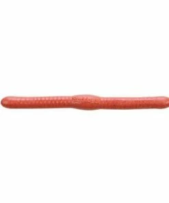 SCENTED BAITS Berkley - Gulp Fat Floating Trout Worm