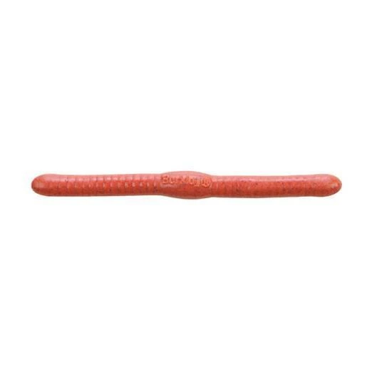SCENTED BAITS Berkley - Gulp Fat Floating Trout Worm
