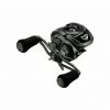 CASTING REELS Daiwa Tatula Elite Casting Distance & Durability Casting Reel