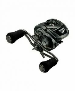 CASTING REELS Daiwa Tatula Elite Casting Distance & Durability Casting Reel