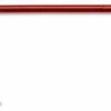 MUSTAD - BLOOD HOOKS 3260 - RED