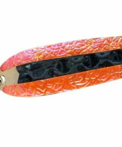 NORTHERN KING LURES Northern King Salmon Spoons