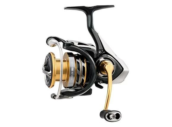 Daiwa Exceler Spinning Reels