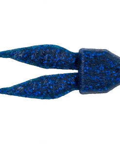 Berkley Powerbait Maxscent Power Chunk JIG TRAILERS