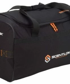 ScentLok Swat Travel Bag STORAGE