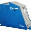 ICE SHELTERS CLAM Scout XL THERMAL