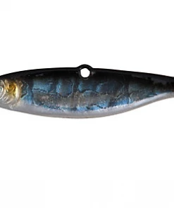 BLADE BAITS Sebile - Vibrato Jigging Bait
