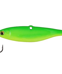 BLADE BAITS Sebile - Vibrato Jigging Bait