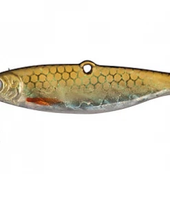 BLADE BAITS Sebile - Vibrato Jigging Bait