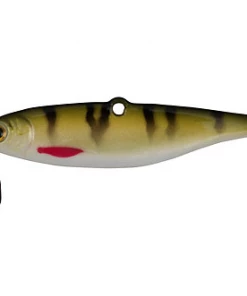 BLADE BAITS Sebile - Vibrato Jigging Bait