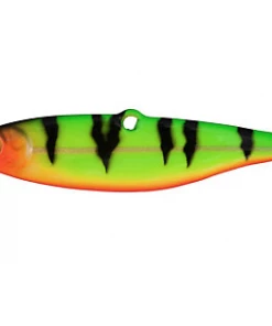 BLADE BAITS Sebile - Vibrato Jigging Bait