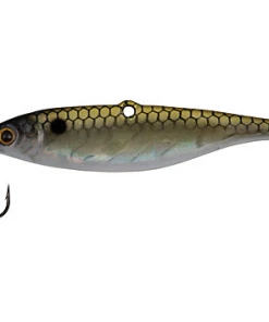 BLADE BAITS Sebile - Vibrato Jigging Bait