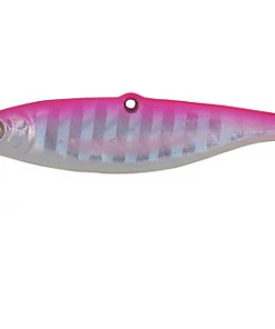BLADE BAITS Sebile - Vibrato Jigging Bait
