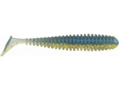 SCENTED BAITS Berkley - Powerbait Power Swimmer