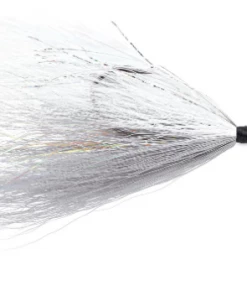 JIG HEADS VMC Moon Tail Jig