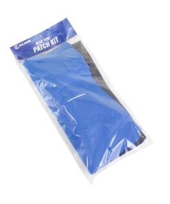 CLAM BLUE TENT PATCH KIT