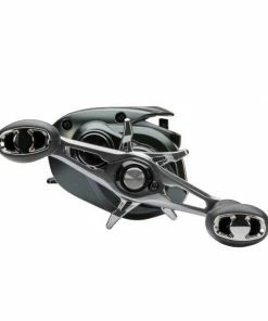 Shimano Curado MGL 150 CUMGL150HG Baitcasting Reel CASTING REELS