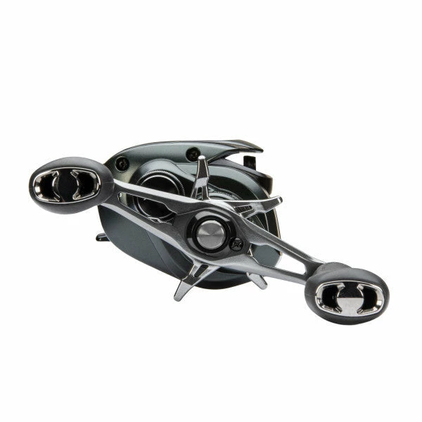 Shimano Curado MGL 150 CUMGL150HG Baitcasting Reel CASTING REELS