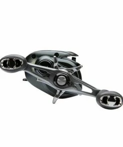 Shimano Curado MGL 150 CUMGL150XG Baitcasting Reel