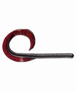 Strike King - Rage Tail Anaconda