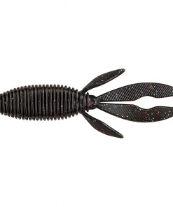 Berkley - Powerbait Bunker Hawg