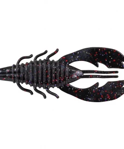 BERKLEY - POWERBAIT CRAW FATTY