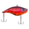 LIPLESS CRANKBAITS Berkley - Warpig