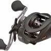 CASTING REELS LEWS - SPEED SPOOL LFS - CASTING REEL