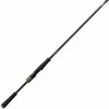 SPINNING RODS Daiwa Rebellion 7'1 Med Light Fast Spinning