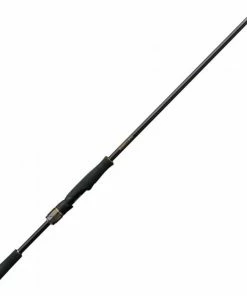 SPINNING RODS Daiwa Rebellion 7'1 Med Light Fast Spinning