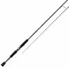QUANTUM - KVD TOUR - 1 PC - SPINNING RODS