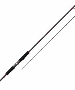 QUANTUM - KVD TOUR - 1 PC - SPINNING RODS