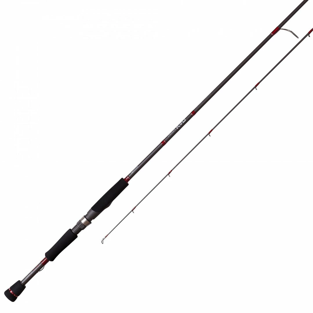 QUANTUM - KVD TOUR - 1 PC - SPINNING RODS