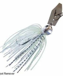 ZMan Chatterbait Jack Hammer BLADED SWIM JIGS