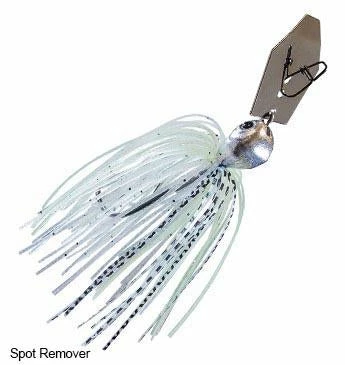 ZMan Chatterbait Jack Hammer BLADED SWIM JIGS