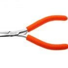 TEXAS TACKLE SSPLIT-RING PRYERS MULTI-TOOLS AND SCALERS
