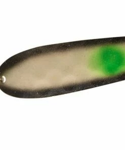 NORTHERN KING LURES Northern King Salmon Spoons