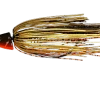 SWIM JIGS Freedom - Swim Jig Stealth
