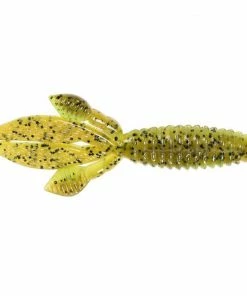Strike King - Kvd Rodent CREATURE BAITS