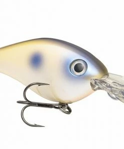 Strike King - Pro Model Xd Crankbaits