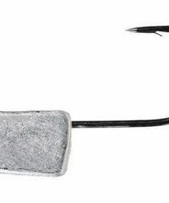 STRIKE KING - INTERNAL SWIMBAIT HEAD