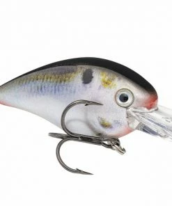 Strike King - Kvd Square Bill Crankbait JERK AND CRANKBAITS