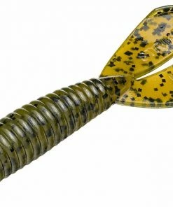 Strike King - Rage Magnum Menace CRAWS