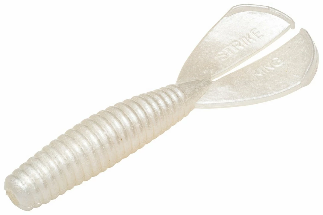 Strike King - Rage Magnum Menace CRAWS