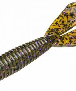 Strike King - Rage Magnum Menace CRAWS