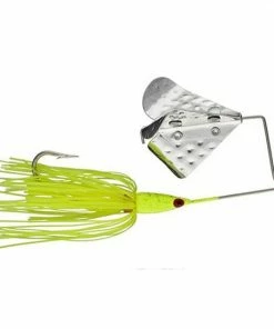 Strike King - Buzzbait