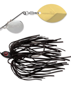 Terminator - Super Stainless Spinnerbait